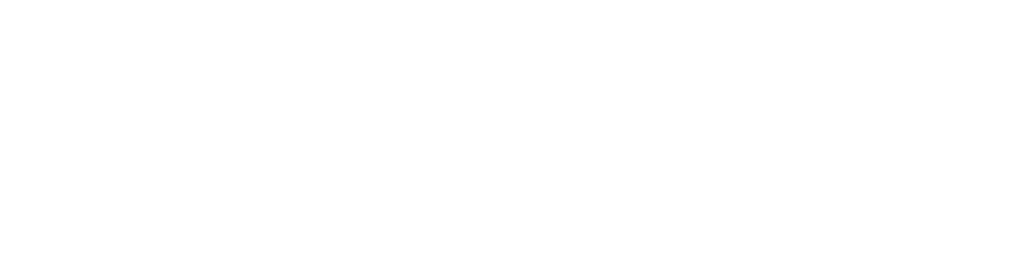 NeoSapiens