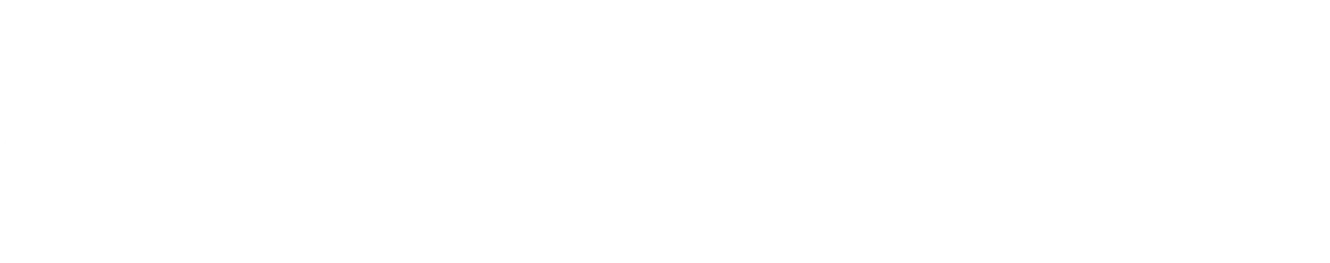Atomico logo