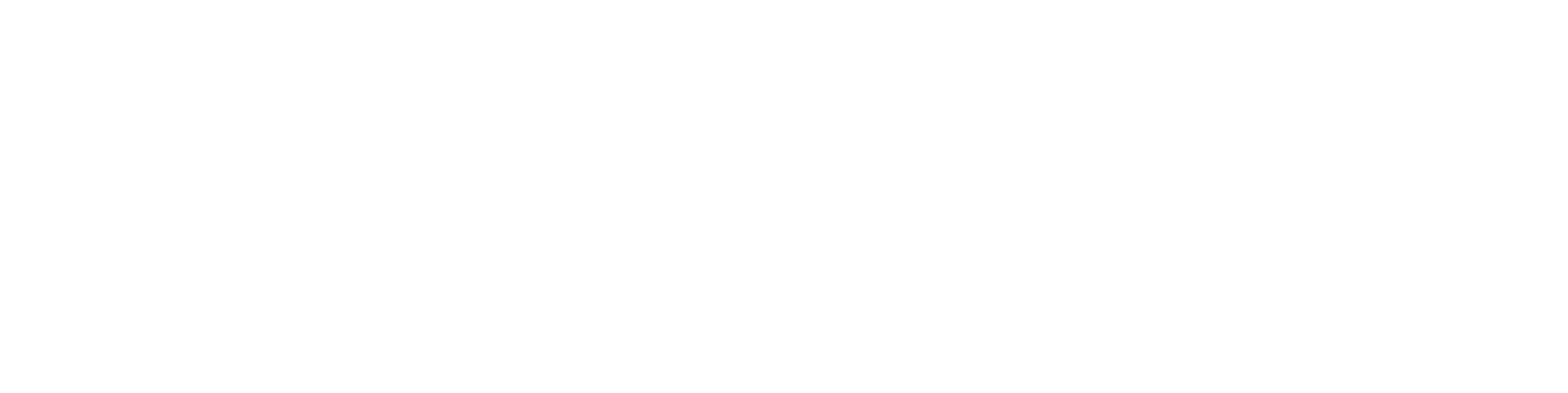 Bitpanda logo