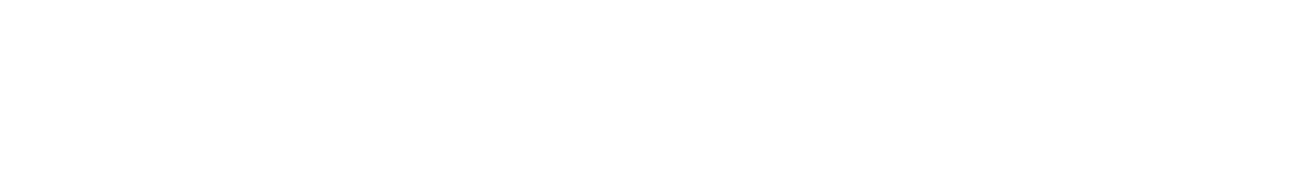 CockroachDB logo