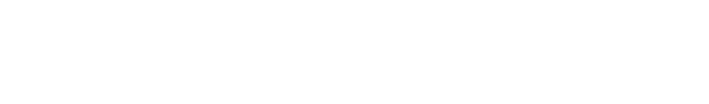 GoCardless logo