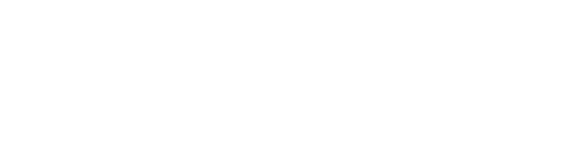 MongoDB logo