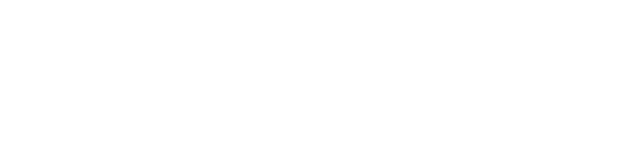Snowflake logo