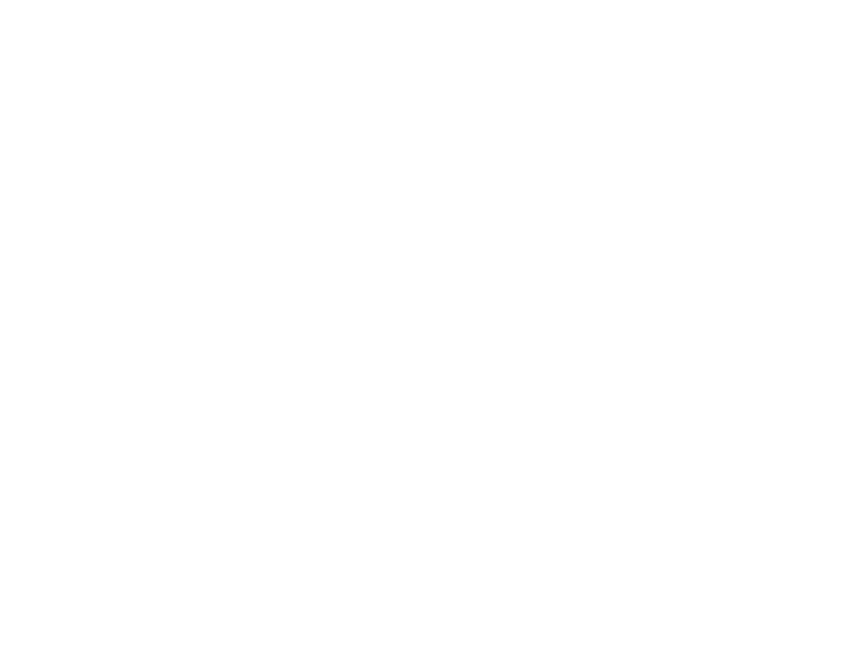 Union Square Ventures logo
